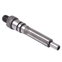 Шпиндел Sparky за бормашина  BU2 350, BU2 350E, BU2 350CE