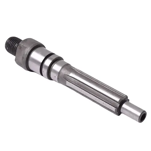 Шпиндел Sparky за бормашина  BU2 350, BU2 350E, BU2 350CE