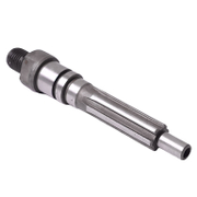 Шпиндел Sparky за бормашина  BU2 350, BU2 350E, BU2 350CE - product - ETS6116796