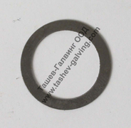 Шайба Sparky регулираща за бъркалка BM2 1360CE Plus HD, BM2 1060CE Plus HD, BU2 350, BUR2 350E, BUR2 350CET, BUR2 350E HD - product - ETS6116806