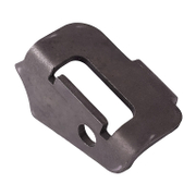 Планка Sparky превключваща за бормашина  BUR2 350E HD, BU2 350, BU2 350E, BU2 350CE, BUR2 350E, BUR2 350CET, BUR2 350CET HD, BBK 1100E HD, BUR2 355CE HD, BM2 1360CE Plus HD, BM2 1060CE Plus HD - product - ETS6116809