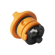 Превключвател Sparky на скоростите за бормашина  BUR2 350E, BU2 350E, BUR2 350CET, BU2 350, BU2 350CE - product - ETS6116810