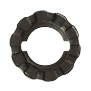 Шайба Sparky профилна за бормашина BU2 350, BU2 350CE, BU2 350E, BUR2 350E, BUR2 350CET - product - ETS6116823