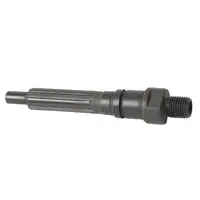 Шпиндел Sparky за бормашина  BUR2 350E