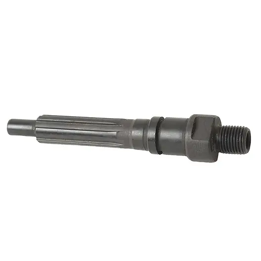Шпиндел Sparky за бормашина  BUR2 350E