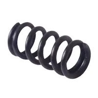 Пружина Sparky за оберфреза  X 52E, X 72CE, X 75CE, X 105CE, BP 330E, BP 540CE HD