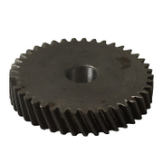 Колело зъбно Sparky за бормашина  B 101, B 101E - product - ETS6116002