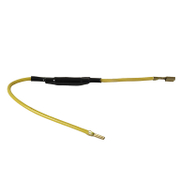 Дросел Sparky за бормашина  BUR2 350E, BUR2 350CET, BUR2 350E HD, BUR2 350CET HD, BBK 1100E HD, BUR2 355CE HD - product - ETS6116127