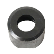 Гайка Sparky  MK 550E, X 52E, MKL 710CE, MKL 550E, MKL 710CE, X 72CE, X 105CE - product - ETS6116218