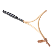 Дросел Sparky за перфоратор  BPR 161, BPR 200E, 102, BUR 150E, BUR 150CET, BUR2 160E, BUR 150CET HD, BUR 150CET HD KL - product - ETS6116227