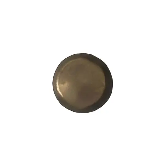 Щифт Sparky за оберфреза  X 52E, X 72CE, X 75CE, X 105CE