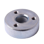 Диск Sparky регулиращ за оберфреза  X 52E, X 72E - product - ETS6116270