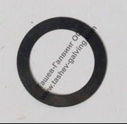 Шайба Sparky регулираща за ъглошлайф 0.10, MB 2000P HD, MBA 2200P HD, MBA 2200PA HD, MBA 2600P, MBA 2001PV, MA 2000 HD - product - ETS6117504