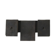 Водач Sparky за зеге  TH 60, TH 60E - product - ETS6117595