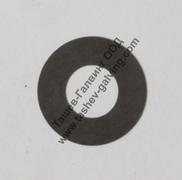 Шайба Sparky регулираща за ъглошлайф M 750 HD Compact, M 750E HD Compact, M 750 HD, M 850E HD, M 1200CES HD, M 1400CES HD - product - ETS6117798