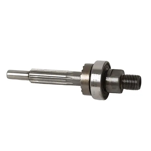 Шпиндел Sparky за бормашина  BUR2 160ME