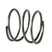 Пружина Sparky за аретир за канална фреза  FK 653, FB 72, FB 73, MBA 2001PV, MA 2002, MB 2002, MBA 2002, M 2002, MB 2002S, PM 2000E, FK 652 - product - ETS6117277