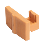 Превключвател Sparky на скоростите за бормашина  BU 150, BUR 150E, BUR 150CET, BU 150E - product - ETS6118885