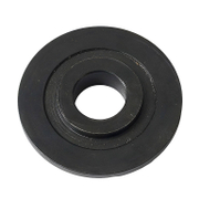 Фланец Sparky вътрешен за ръчен циркуляр  ТК 50 - product - ETS6118932