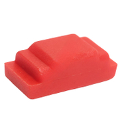 Фиксатор Sparky за бормашина  BU2 350, BUR2 350E, BU2 350CE, BUR2 350CET, BUR2 250CET, BUR2 250E, BUR2 350E HD, BUR2 250E HD, BUR2 350CET HD, BBK 1100E HD, BUR2 355CE HD - product - ETS6119814