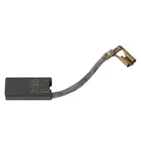 Четка Sparky графитна с изключвател за ъглошлайф  M 1200A, BM2 1360CE Plus HD, BM2 1060CE Plus HD, BM 1360CE Plus HD, BM 1060CE Plus HD, BM 1060E HD, M 1010 HD, MB 1010PA HD, TSB 1300C, BM 1060CE Plus, BU2 350E, BUR2 350E, M 902, M 1200A, PM 1200, P