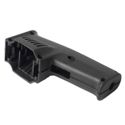 Двойка Sparky полуръкохватки за перфоратор  BPR 161E, BPR 200E, BPR 220E - product - ETS6121233