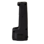 Двойка Sparky полуръкохватки за ъглошлайф  M 902, M 902A - product - ETS6121262