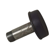 Аретир Sparky за фреза за канали  FK 65 - product - ETS6121270