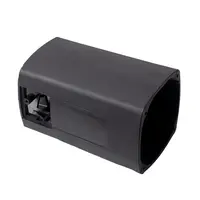 Корпус Sparky за ъглошлайф  WS 2300, WSA 2300, WSB 2300, 2300S, WSBA 2300S