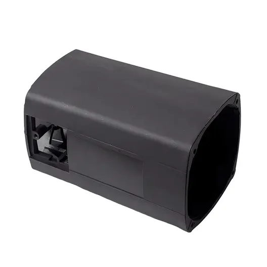 Корпус Sparky за ъглошлайф  WS 2300, WSA 2300, WSB 2300, 2300S, WSBA 2300S