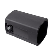 Корпус Sparky за ъглошлайф  WS 2300, WSA 2300, WSB 2300, 2300S, WSBA 2300S - product - ETS6121271