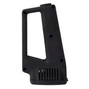 Двойка Sparky полуръкохватки за ъглошлайф  WS 2300, WSA 2300, WSB 2300, WSBA 2300 - product - ETS6121272