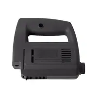 Корпус Sparky за зеге  TH 60