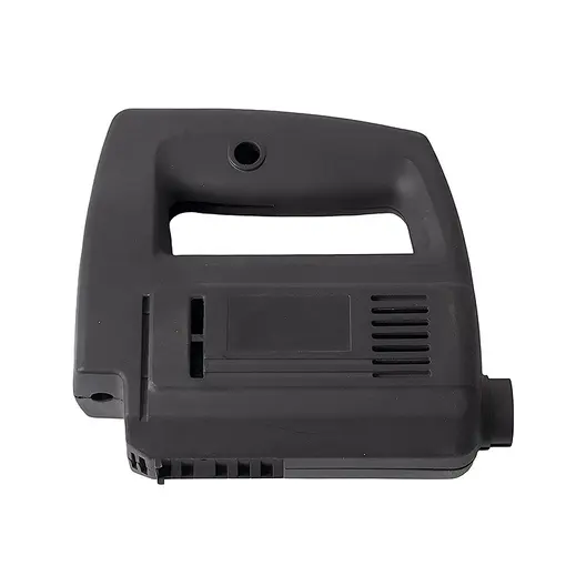 Корпус Sparky за зеге  TH 60