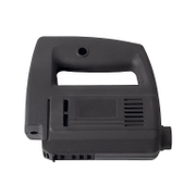 Корпус Sparky за зеге  TH 60 - product - ETS6121288