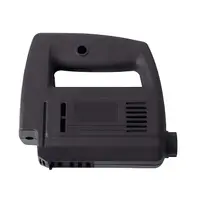 Корпус Sparky за зеге  ТН 60Е
