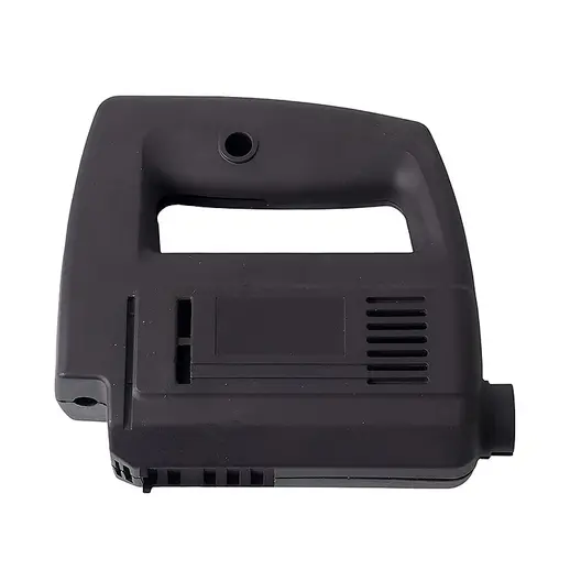 Корпус Sparky за зеге  ТН 60Е