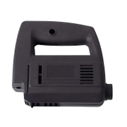 Корпус Sparky за зеге  ТН 60Е - product - ETS6121291