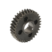 Колело зъбно Sparky за бормашина  BUR2 201E, BUR2 200E, BU2 200, BUR2 250CET, BUR2 250E, BUR2 160E HD, BUR2 200E HD, BUR2 200E HD KL, BUR2 201E HD, BUR2 201E HD KL, BUR2 250E HD - product - ETS6122434