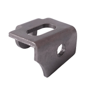 Планка Sparky превключваща за бормашина  BUR2 200Е, BU2 200, BUR2 201E, BUR2 250E, BUR2 160E HD, BUR2 200E HD, BUR2 200E HD KL, BUR2 201E HD, BUR2 201E HD KL - product - ETS6122441