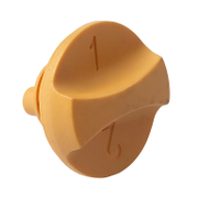 Превключвател Sparky на скоростите за бормашина  BU2 200, BUR2 200E, BUR2 201E, BUR2 250E, BUR2 200E HD, BUR2 200E HD KL, BUR2 201E HD, BUR2 201E HD KL, BUR2 250E HD - product - ETS6122443