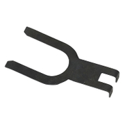 Планка Sparky фиксираща за бормашина  BU2 200, BUR2 200E, BUR2 250E, BUR2 201E, BUR2 160E HD, BUR2 200E HD, BUR2 200E HD KL, BUR2 201E HD, BUR2 201E HD KL - product - ETS6122444