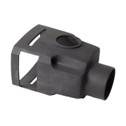 Кожух Sparky за бормашина  BU2 200, BUR2 200E, BUR2 200E HD, BUR2 200E HD KL - product - ETS6122445