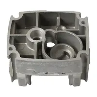 Щит Sparky лагерен за бормашина  BUR2 200E, BU2 200, BUR2 200E HD, BUR2 200E HD KL