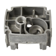 Щит Sparky лагерен за бормашина  BUR2 200E, BU2 200, BUR2 200E HD, BUR2 200E HD KL - product - ETS6122447