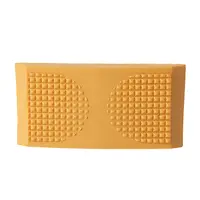 Плъзгач Sparky за бормашина  BU2 200, BUR2 200E, BUR2 201E