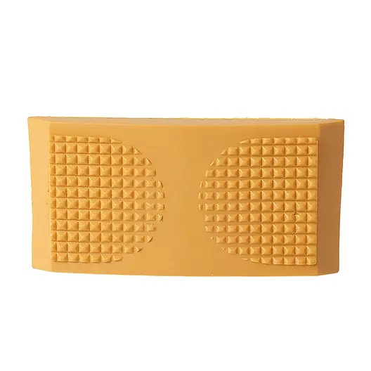 Плъзгач Sparky за бормашина  BU2 200, BUR2 200E, BUR2 201E