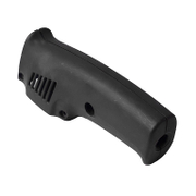 Двойка Sparky полуръкохватки за бормашина  BU2 200, BUR2 200E, BUR2 201E, BUR2 200E HD, BUR2 200E HD KL, BUR2 201E HD, BUR2 201E HD KL - product - ETS6123513