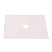 Изолация Sparky за зеге  TH 60, TH 60E - product - ETS6123897