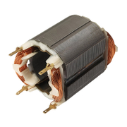 Статор Sparky за бормашина  BU 150, BU 150E - product - ETS6123130